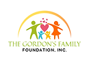 The Gordon’s Family Foundation, Inc. LOGO.png