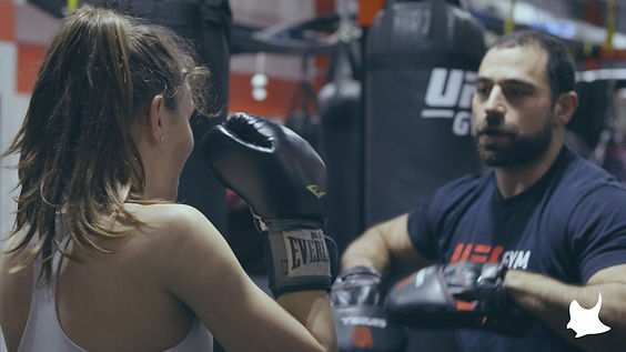 UFCGYM_Still_12.9.19.jpg