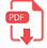 ICONO pdf.png