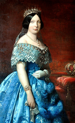Isabel II_1 [recortada y mejorada].jpg