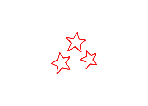 i (2).png