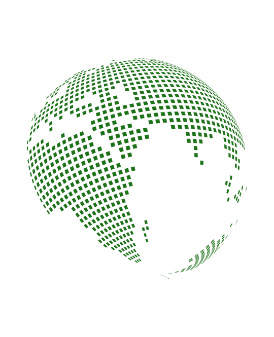 FULR (1).png