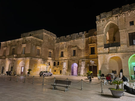 Unlock Your Investment Potential with the Mini PIA Project Calculator