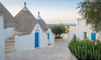 Trulli_edited.jpg