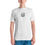 Thumbnail: BODYPLAN SANTANA 525 Unisex t-shirt 