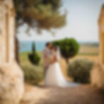 Wedding Tourism Revolution: How Bari's Marriage Venue Expansion Signals Golden Opportunity for Puglia Property Investors