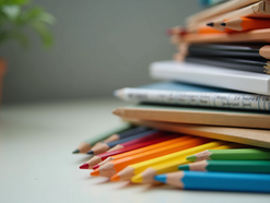 Essential Items for Your School Supply List This Year