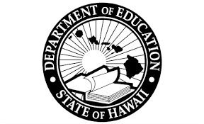 Superintendent Letter-08.26.2021