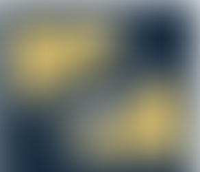 WHS 9th Grade Registration (Updated)