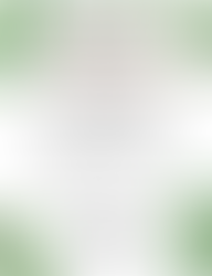 Job Fair-HIDOE Waipahu Complex