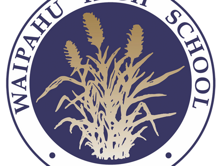 Registration for 9th Grade