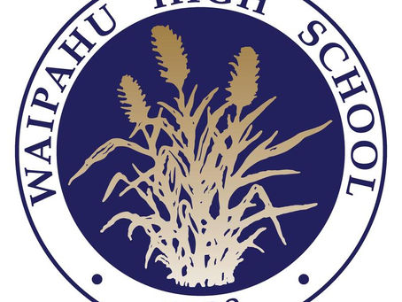 Letter to WIS 8th Grade Parents Regarding WHS Academies