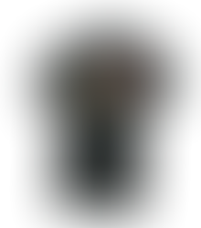 T-Shirt Pre Order Information