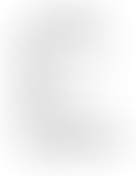 Registration Information