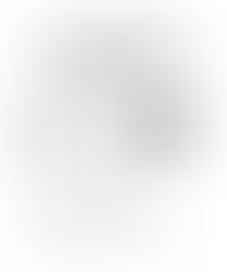 Internet Safety Presentation by HPD