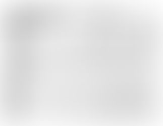 SY 2018-2019 School Supply List