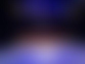 The Results are in...