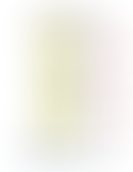 SY 2024-2025 Calendar