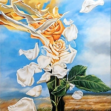 Letting go_edited.jpg