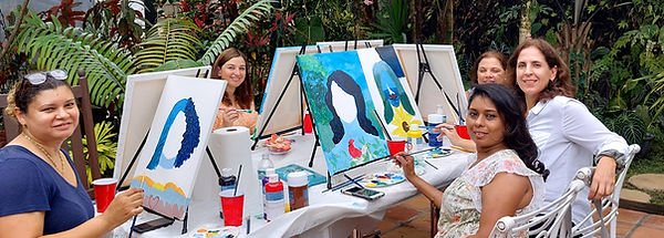 girls painting_edited.jpg