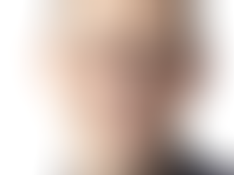 Jes Nedergaard Espersen er ny formand for landsungdomsudvalget i Indre Missions Ungdom