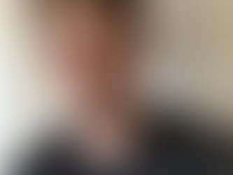 Simon Mjøkind Kousgaard er ny konsulent i Indre Missions Ungdom