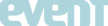 Event.png