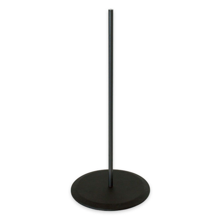 Miniaturbild: Plakatsteller mit Klapprahmen 103cm Outdoor