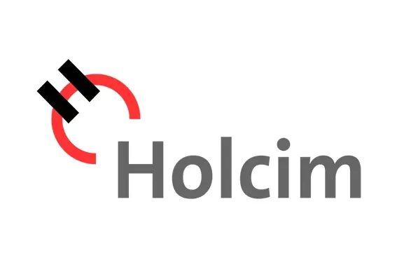 holcin