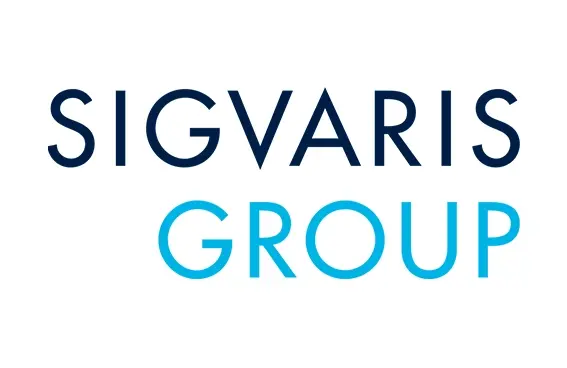 sigwaris