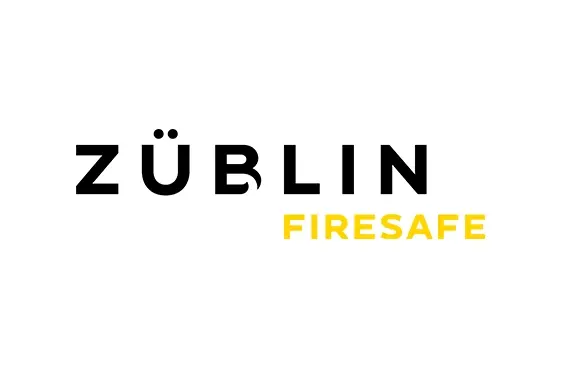 züblin
