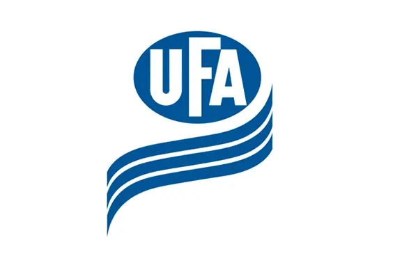 ufa