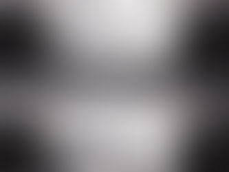 Is Switchable Privacy Glass Worth It? Benefits for Homes and Businesses