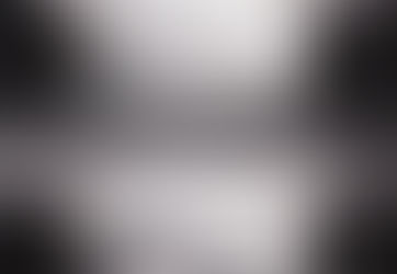 Is Switchable Privacy Glass Worth It? Benefits for Homes and Businesses