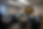 172C6CC1-9C4C-425F-8EC0-905B9F14248A.PNG