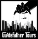 Asset 4.png