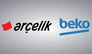 arcelikbekoaltus.webp
