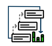 Simplifying effects.png