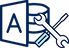 Access Repair.png