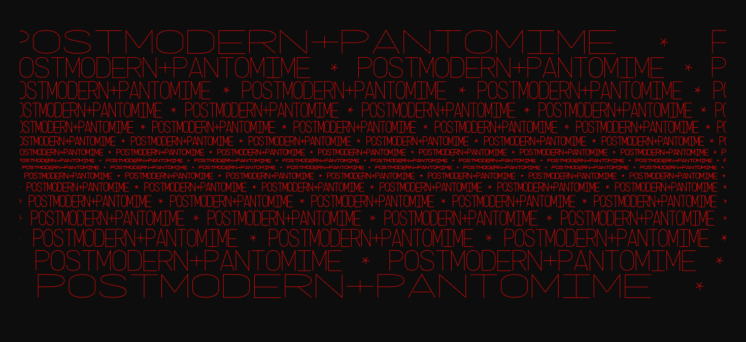 18708b61-3b2a-d685-8207-6e87107f6928.gif