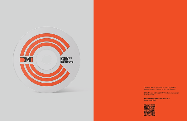 DMI Brand Guidelines (Draft 2)-20.png