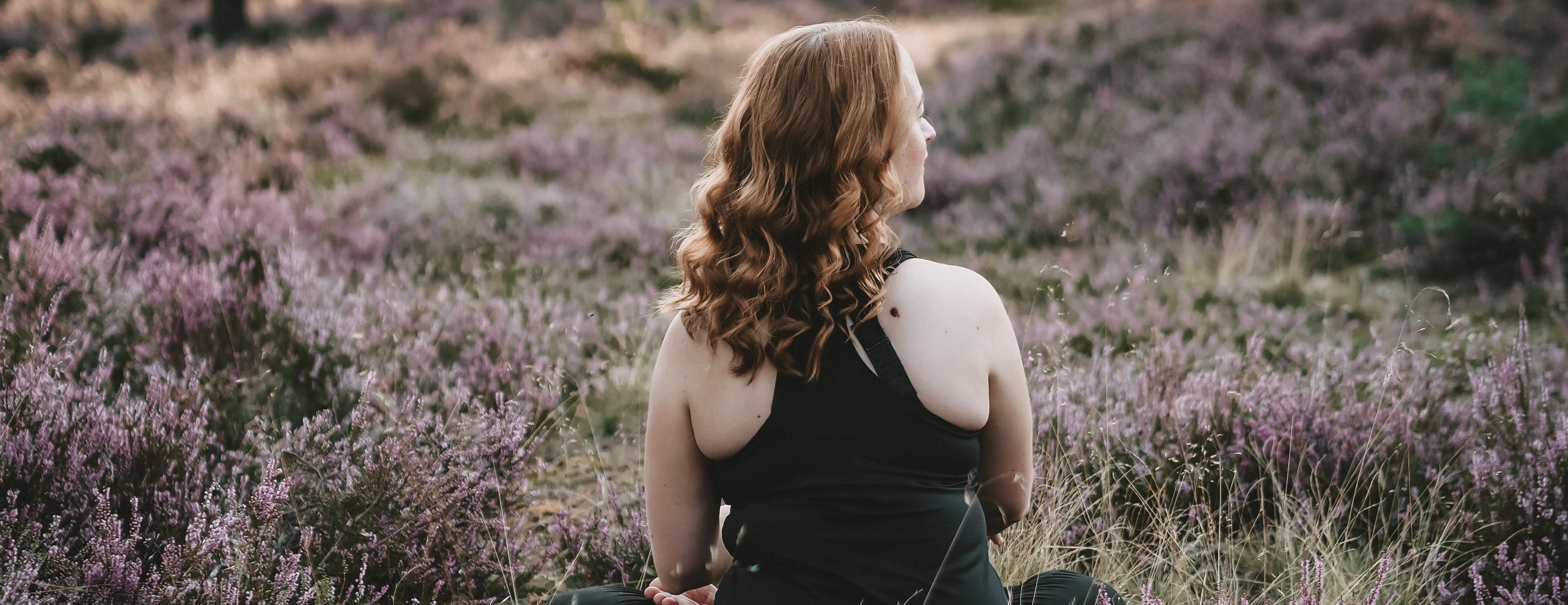 Flow & Restore mit Ramona