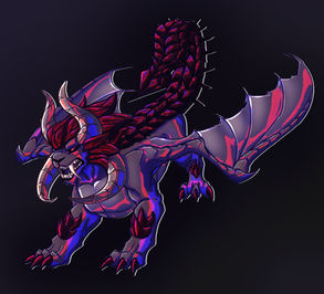 Blood Moon Manticore.jpg