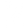 2 (1).png