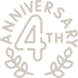 4th.png
