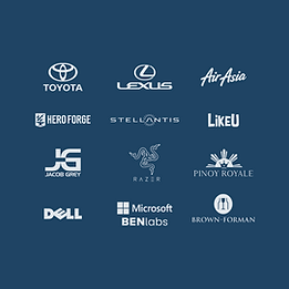 Screenshot 2025-11-07 at 12.40.09 PM.png