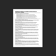 Screenshot 2025-11-07 at 12.16.22 PM.png