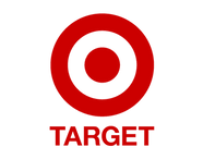 Target_transparent_logo_2500x1774.png