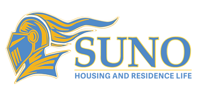 RL-logo-knight-color.png