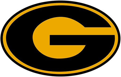 Grambling.png